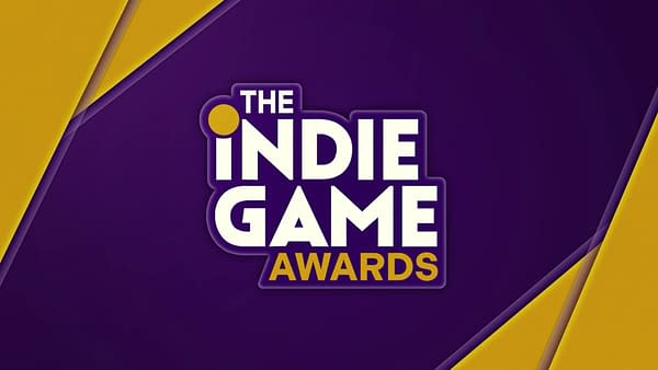 The Indie Game Awards Reveals 2025 Nominees