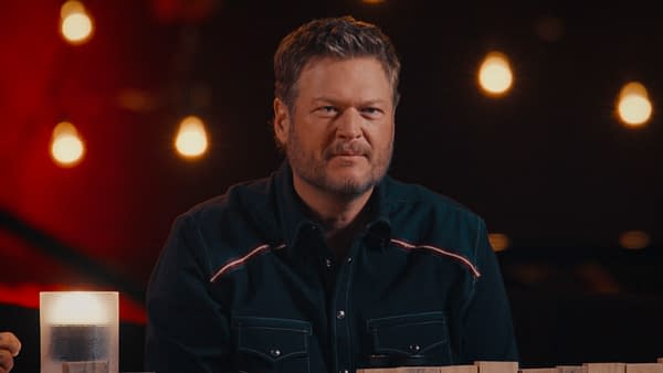 The Road Makes Its Way to Oklahoma Ranch, OKC: Our S01E04 Preview