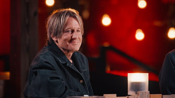 The Road Makes Its Way to Oklahoma Ranch, OKC: Our S01E04 Preview