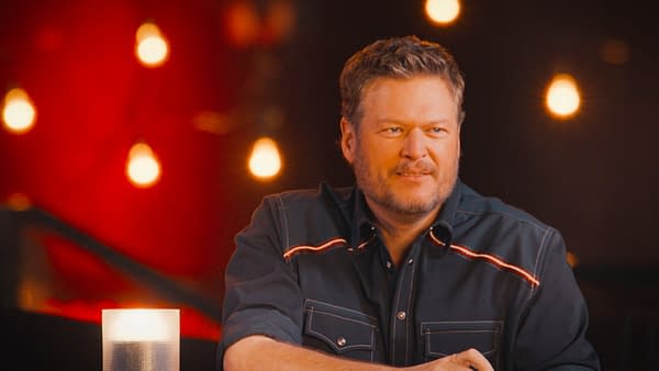 The Road Makes Its Way to Oklahoma Ranch, OKC: Our S01E04 Preview