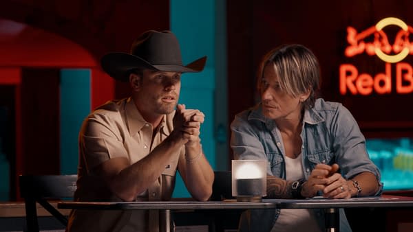 The Road Heads to "Cain's Ballroom, Tulsa, OK": Our S01E06 Preview