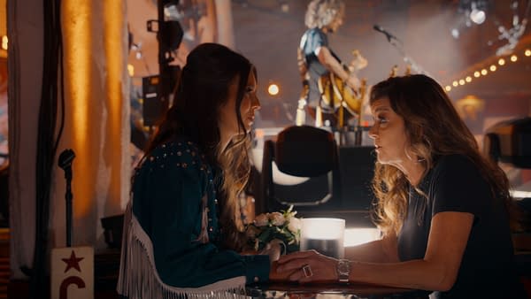 The Road Heads to "Cain's Ballroom, Tulsa, OK": Our S01E06 Preview