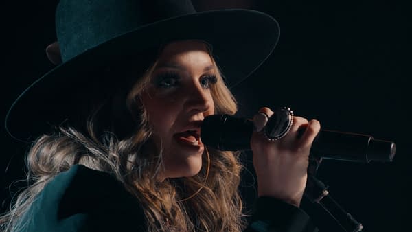 The Road: Check Out S01E07: "The Hall, Little Rock, AK" Sneak Peeks