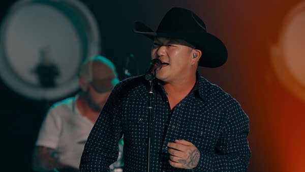 The Road: Check Out S01E07: "The Hall, Little Rock, AK" Sneak Peeks