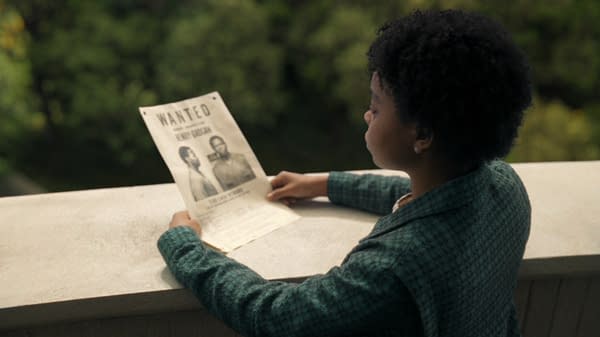 It: Welcome to Derry