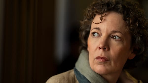 The Night Manager Season 2: BBC Releases First Look at Tom Hiddleston