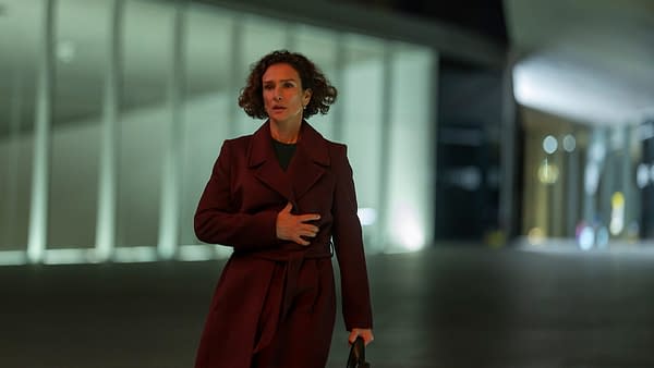 The Night Manager Season 2: BBC Releases First Look at Tom Hiddleston