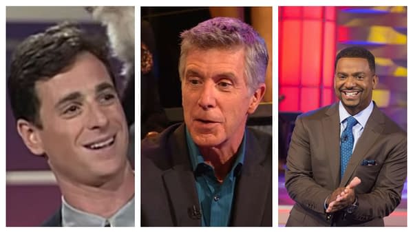 America's Funniest Home Videos: V10 Launches FAST Channel for Series