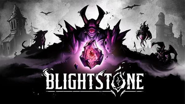 Blightstone