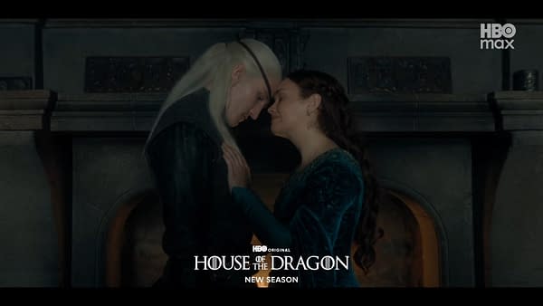 House of the Dragon