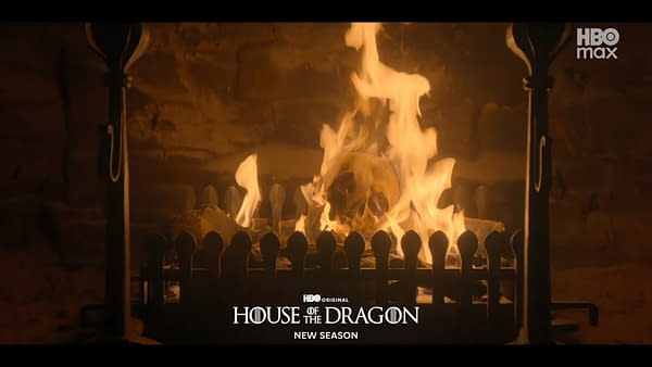 House of the Dragon