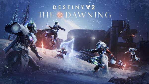 Destiny 2