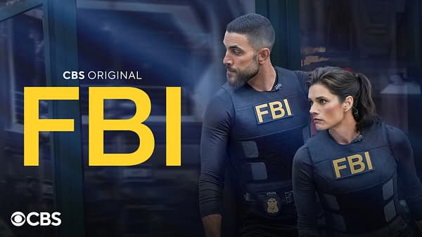 FBI Season 8: Here's Our S08E07: "Fadeaway" Preview &#038; December Update