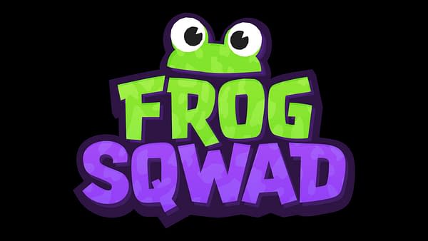 Everything Shown During Day of the Devs 2025 Game Awards Showcase