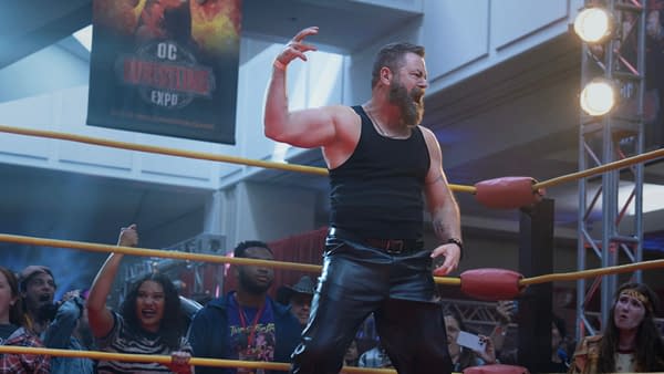 Margo's Got Money Troubles: Apple TV Previews Elle Fanning Series