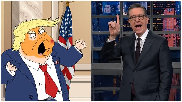Colbert