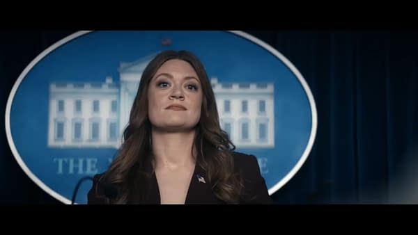 The Boys Season 5/Supernatural Reunion: What We've Learned So Far