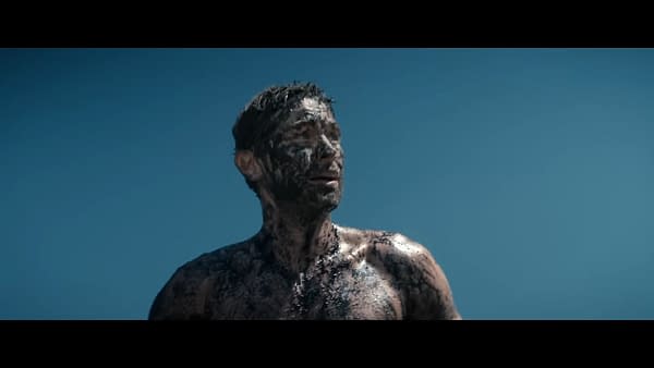 The Boys Season 5/Supernatural Reunion: What We've Learned So Far