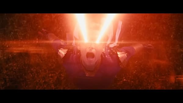 The Boys Season 5/Supernatural Reunion: What We've Learned So Far