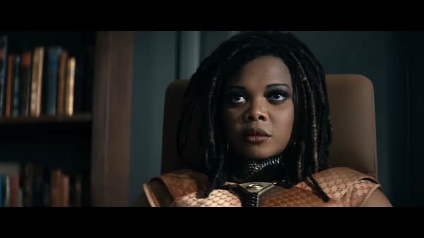 The Boys Season 5/Supernatural Reunion: What We've Learned So Far