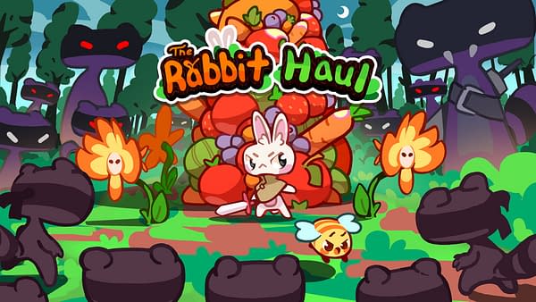 The Rabbit Haul Launches New Steam Open Playtest