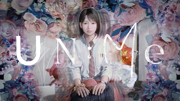 Everything Shown During Day of the Devs 2025 Game Awards Showcase