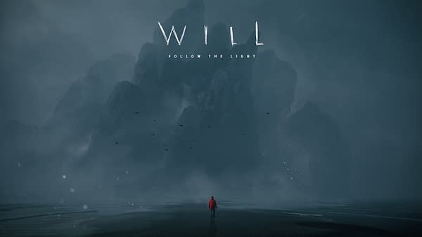 Will: Follow The Light Announces New Open Playtest