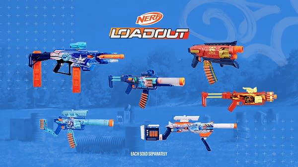 Save the Holidays with Transformers, Jurassic World & Ninjombies