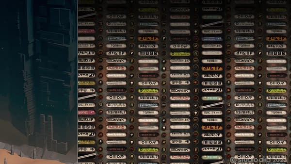 Marc Craste's Picatopia 