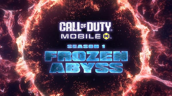 Call of Duty: Mobile Reveals The Black Ops 7 Era of Season One