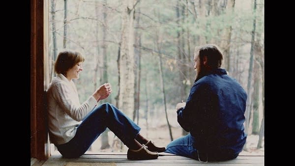 Harlan Coben's Final Twist