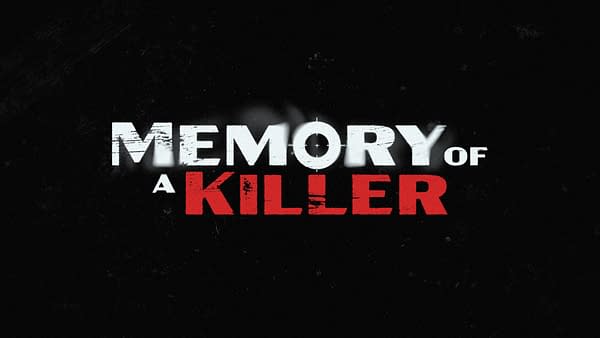 Memory of a Killer Debuts TONIGHT: Here's Our Series Premiere Preview