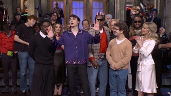SNL