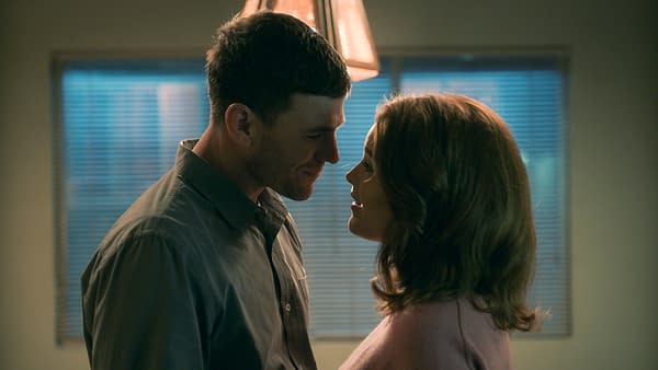 NCIS S23E10, NCIS: Origins S02E09 & NCIS: Sydney S03E09 Previews