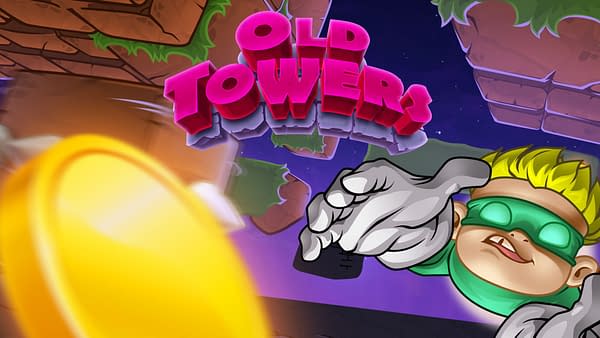 Mega Cat Studios Reveals Three New NES/SNES Cartridge Titles