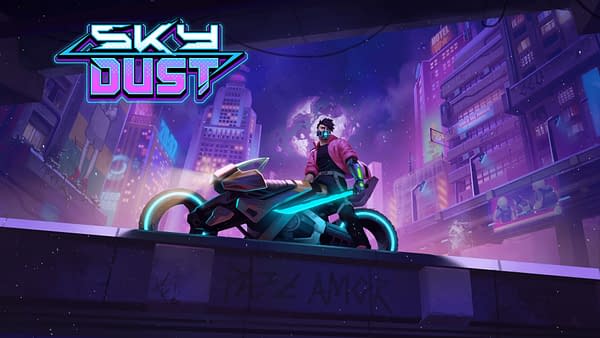 Twin Sails Interactive Unveils Their 2026 Games Lineup