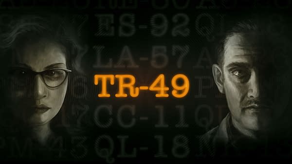 TR-49 Will Launch Later This Month on PC & Mobile