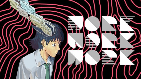 Pixel-Art Adventure Game Work Work Work Announced