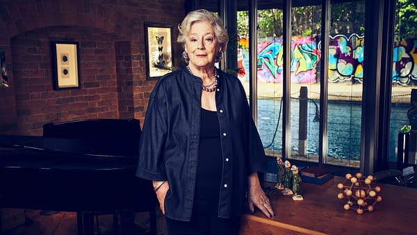 Silent Witness Will Not Die, Returns to the BBC in February