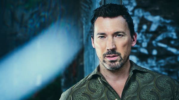 Silent Witness Will Not Die, Returns to the BBC in February