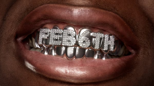 Lil Wayne To Perform a Halftime Show in Clash Royale