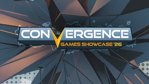 Everything Revealed During The Convergence Games Showcase '26