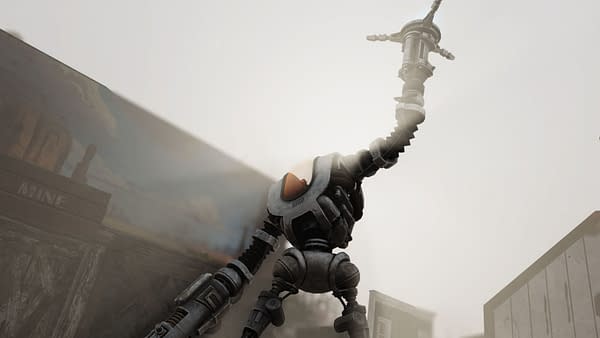 Fallout 76 Shared New Details For The Upcoming Update 66