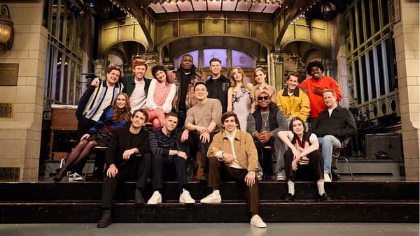 SNL