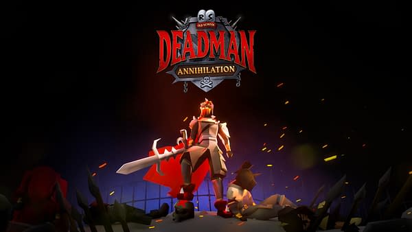 Old School RuneScape