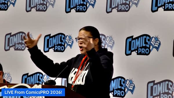 Energon Has Sold 6 Million Copies, Absolute Has Sold 8 Million