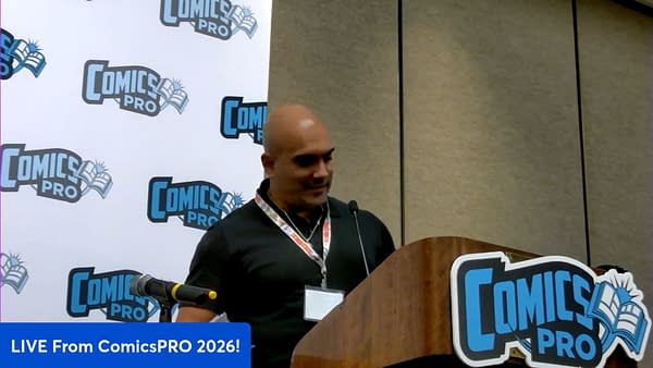 Energon Has Sold 6 Million Copies, Absolute Has Sold 8 Million