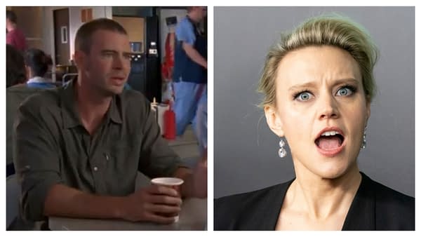 Scrubs: Braff and Chalke Reveal Guest Stars They Want for Revival