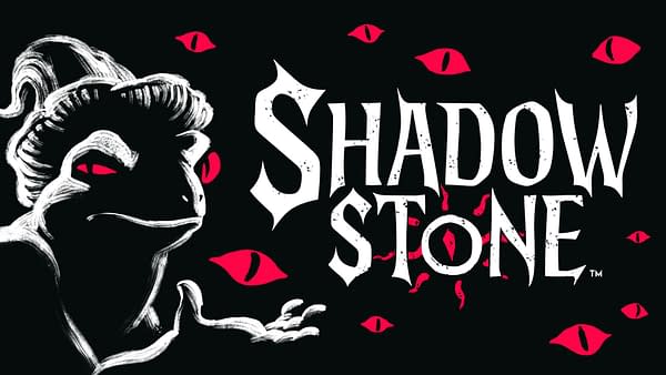 Shadowstone