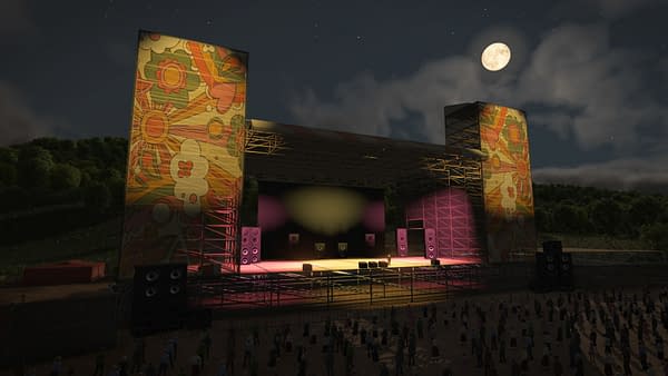 How Hard Can Bus Planning Be? We Got To Preview Transport Fever 3